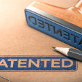 What Types of Patents Can a Patent Attorney Help With?