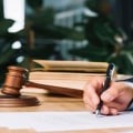 Can I File for a Patent Without the Help of an Attorney? - An Expert's Guide