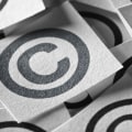 What is the Difference Between a Trademark and a Patent?