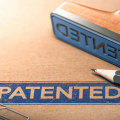 Why Hiring a Patent Attorney is Always Recommended