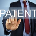 How Long Does It Take to Get a Patent Approved by the USPTO?