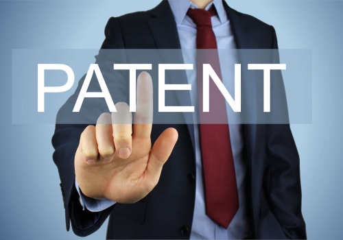 How Much Does It Cost to Get a Patent Approved?